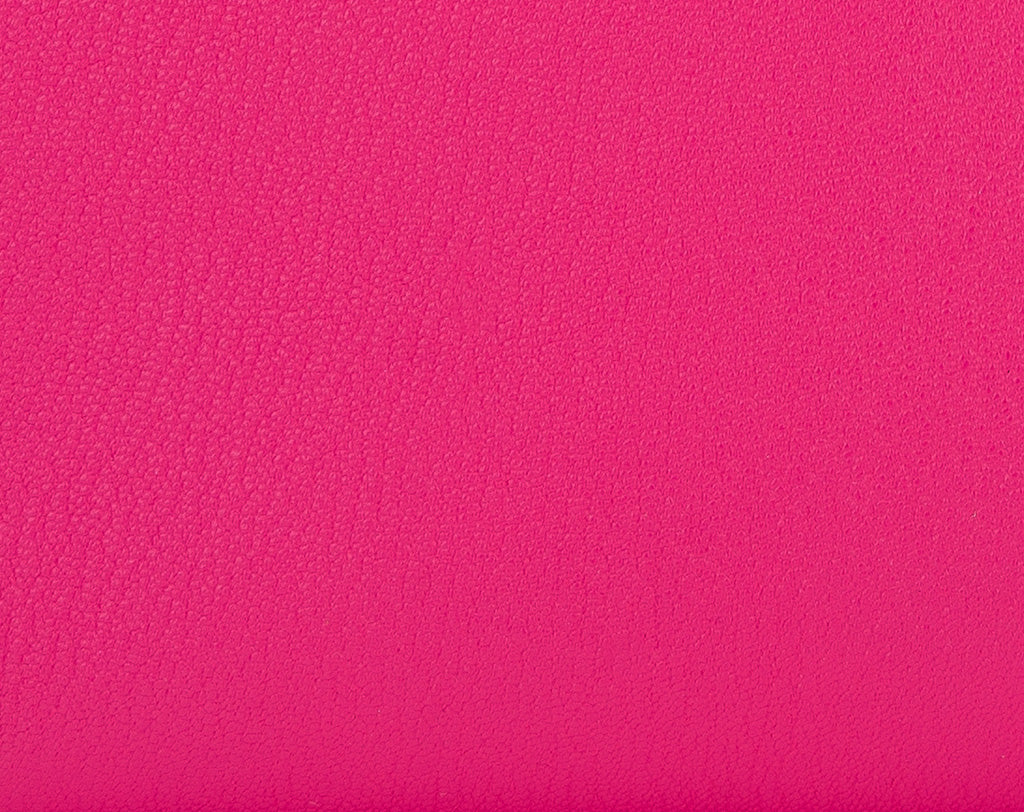 Why Swift Leather Is Best for the Hermès Lover of Bold Colors – Madison  Avenue Couture