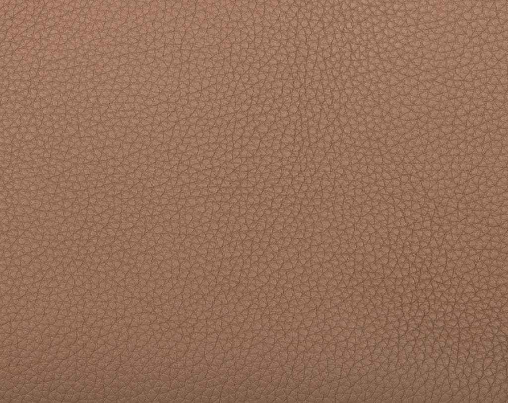 The Ultimate Guide to Hermès Leathers and Skins