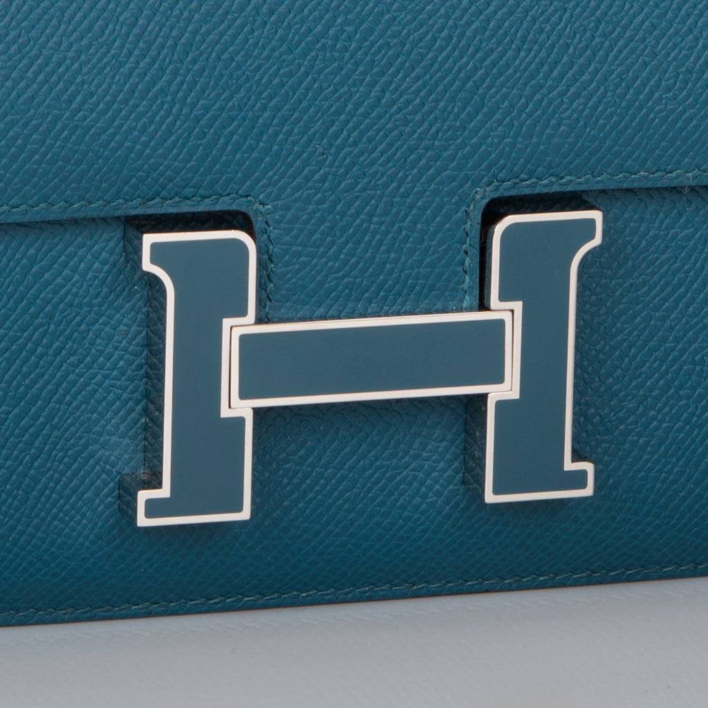 Size Guide: The Hermès Birkin - The Vault