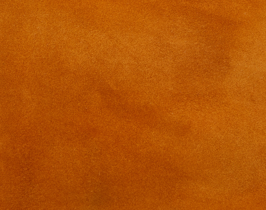 The Ultimate Guide to Hermès Leathers and Skins