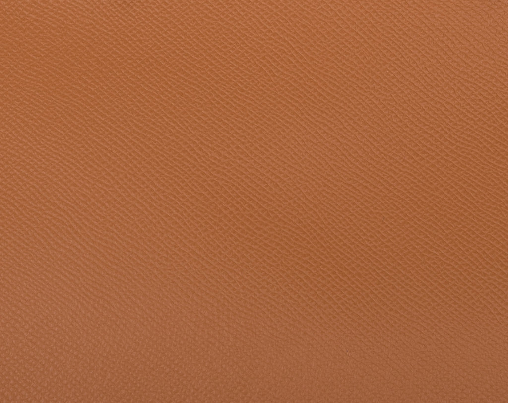 The Ultimate Guide to Hermès Leathers and Skins