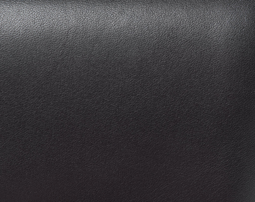 Hermes And Its Selection Of Leathers – LuxuryPromise