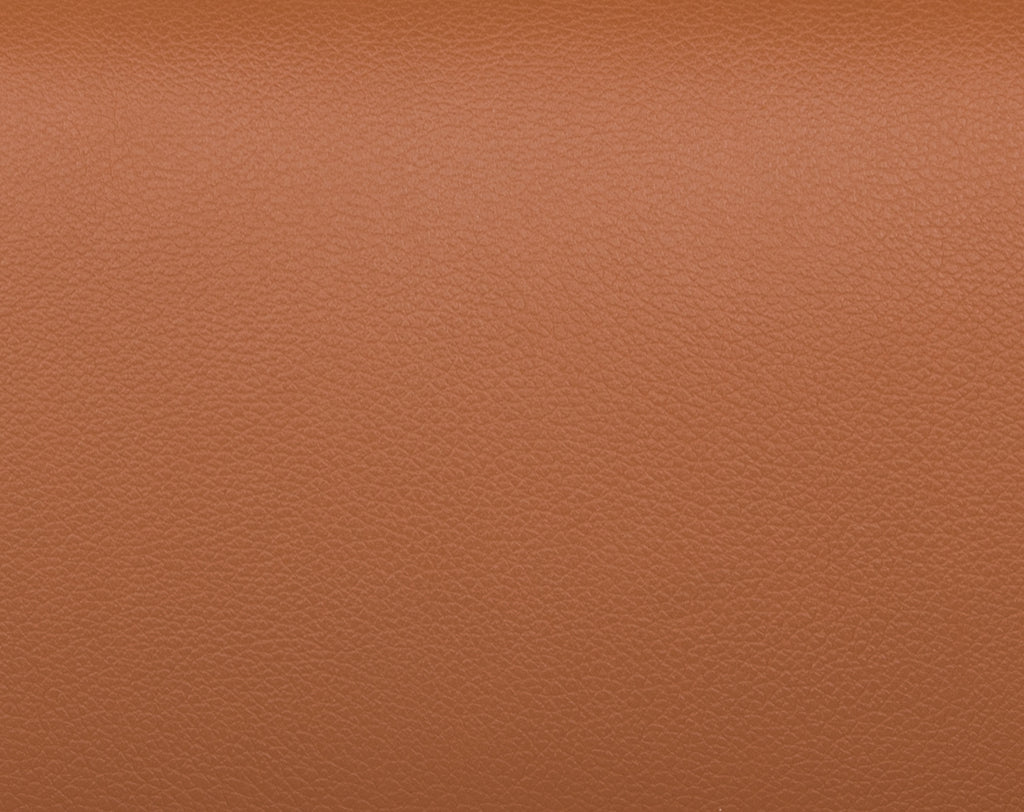 Why Swift Leather Is Best for the Hermès Lover of Bold Colors