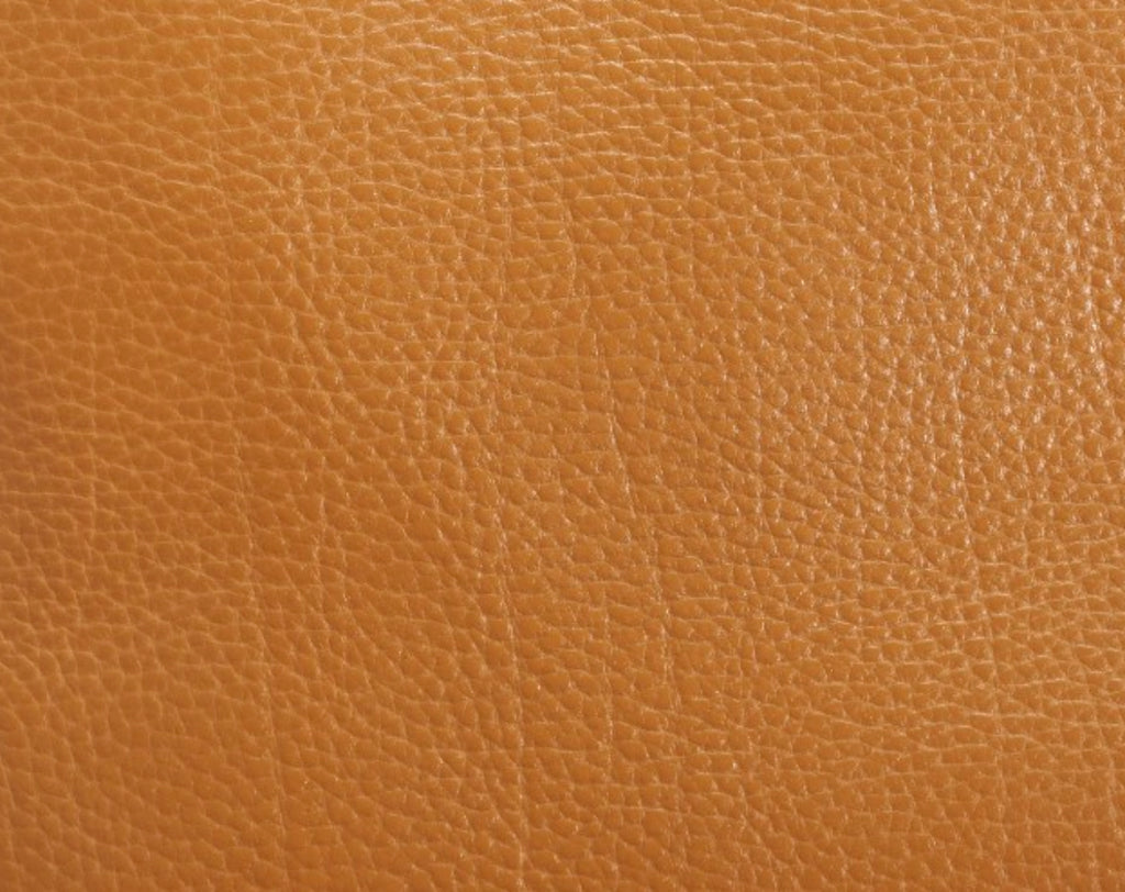 Top Five Most Popular Hermès Leather