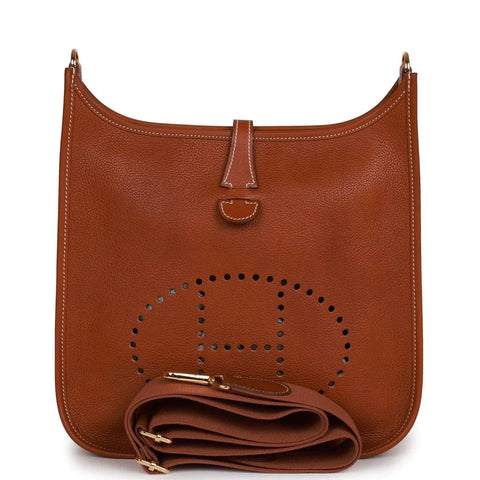 Introducing The Herm s Birkin Faubourg A Comprehensive Guide