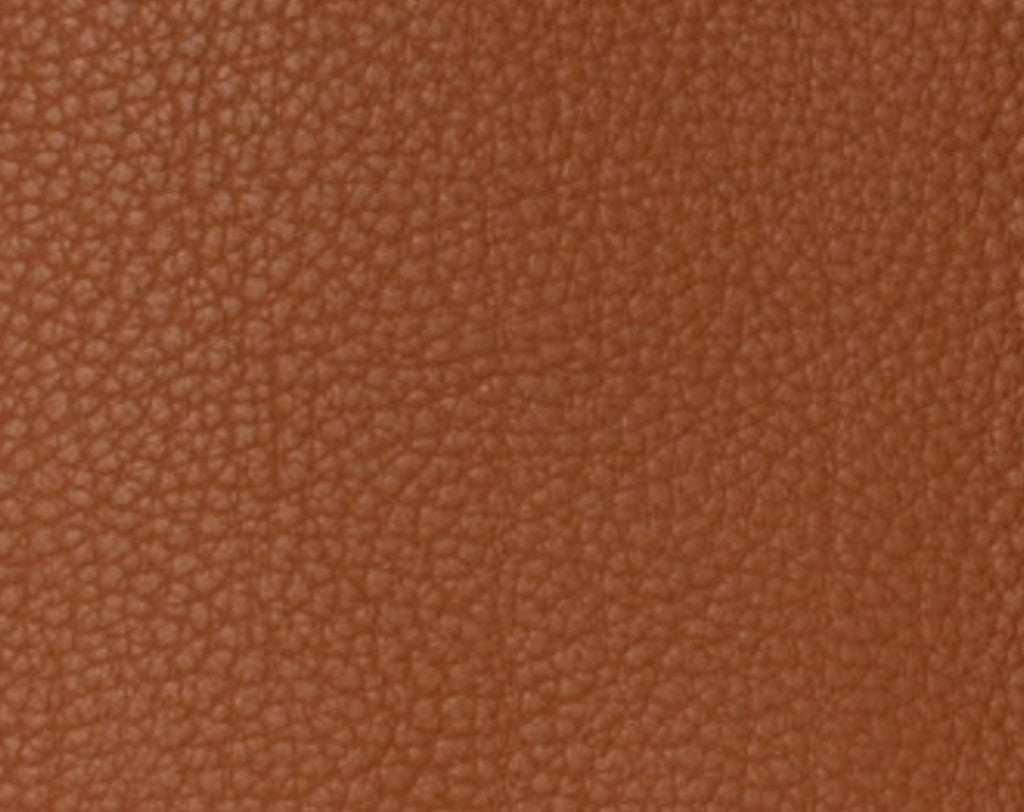 Togo leather - our complete guide!