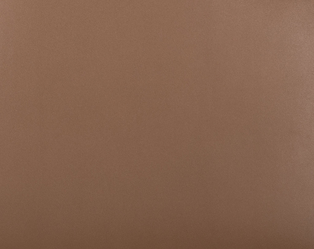 The most common types of Hermès leather – l'Étoile de Saint Honoré