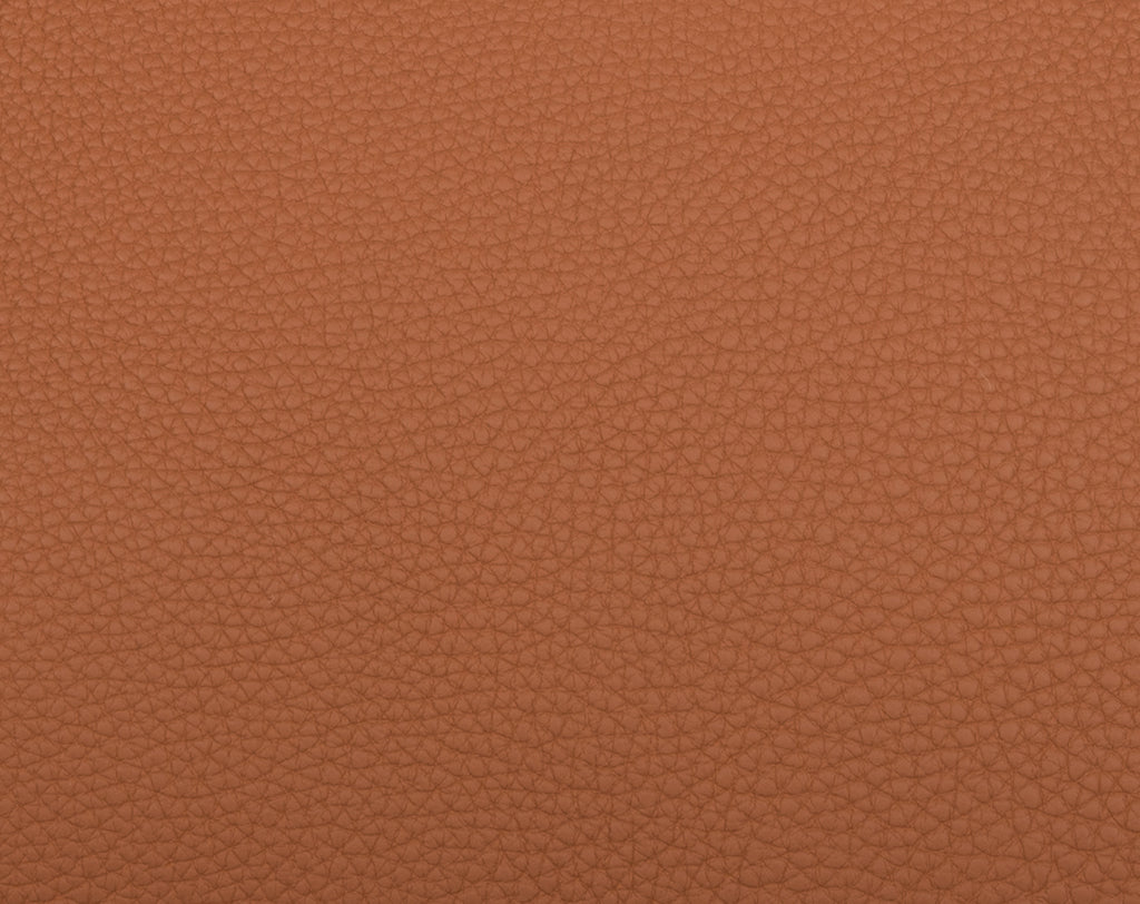 Barenia Leather: One Of The Rarest Leather Types In The World