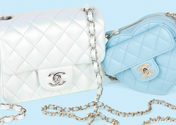 Chanel Price Increase 2023: Everything You Need To Know – Madison