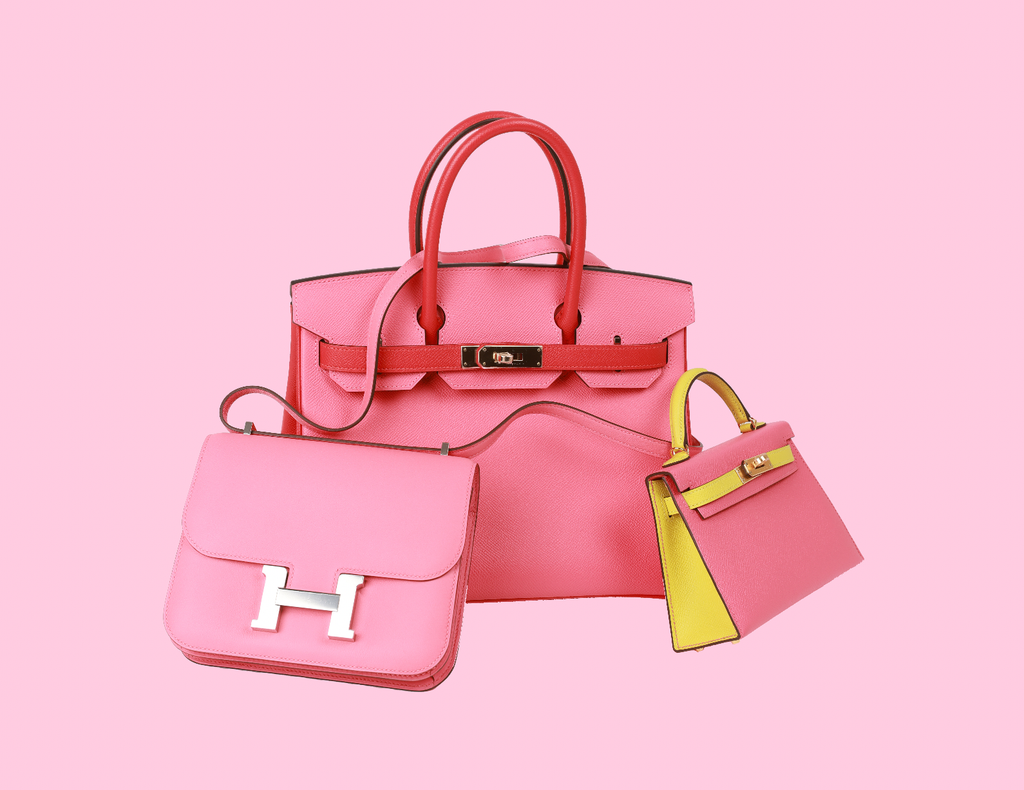 New Hermès Prices 2023