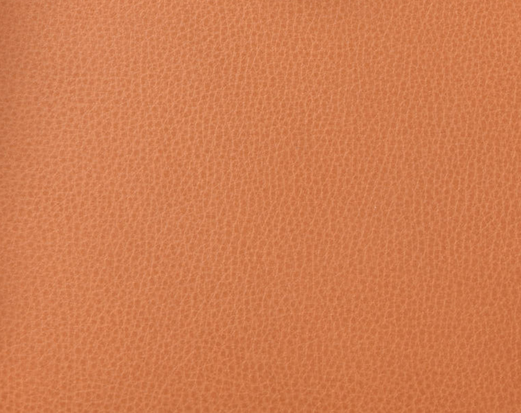 A Guide To Hermès Leathers and Skins – Tailored Styling