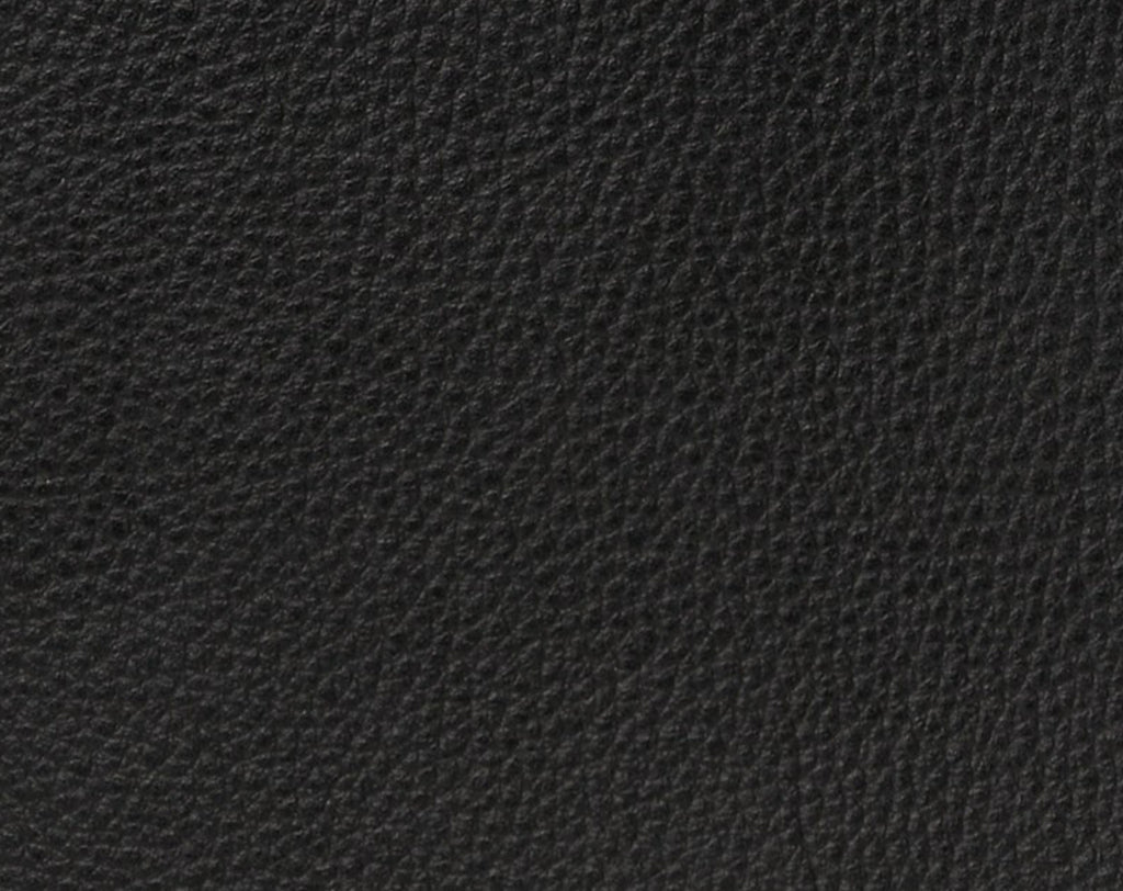 Hermès Leathers Guide. 10 of the most wanted leathers