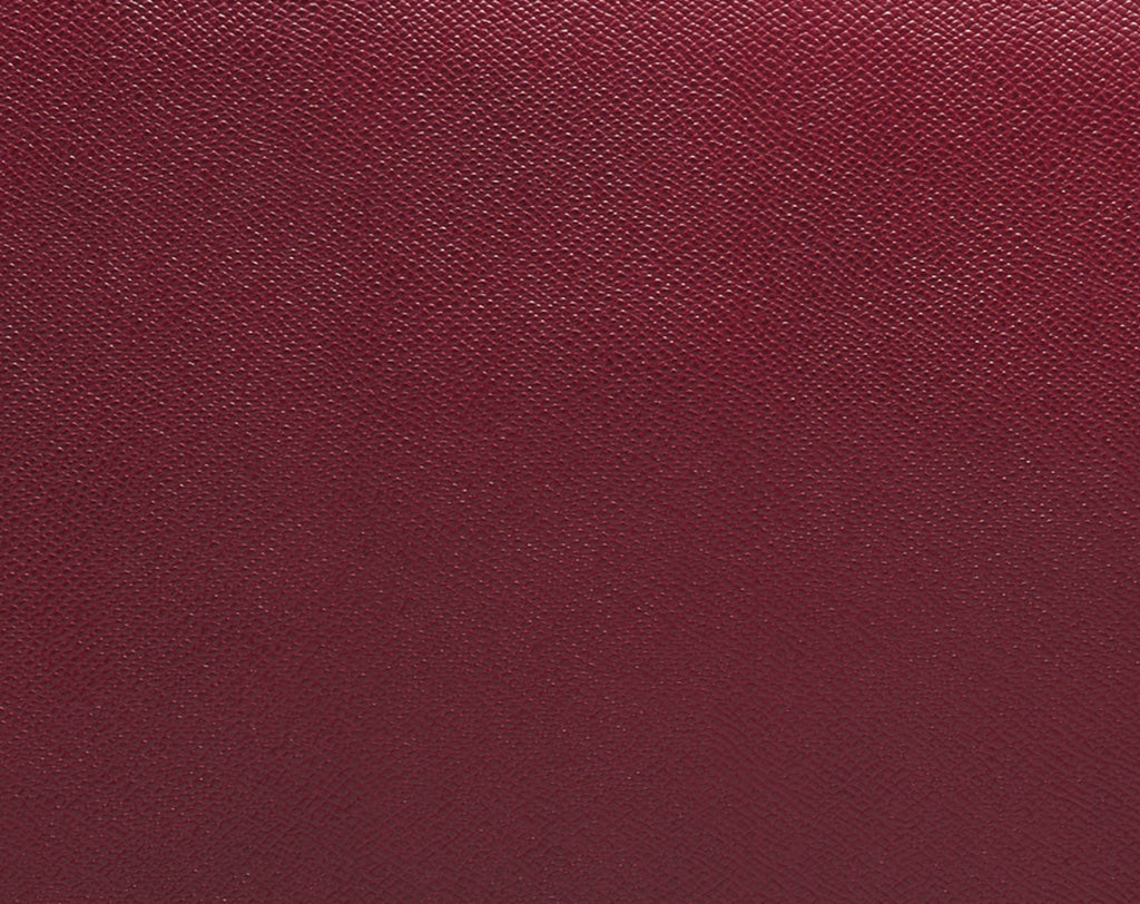 A Guide To Hermès Leathers and Skins – Tailored Styling