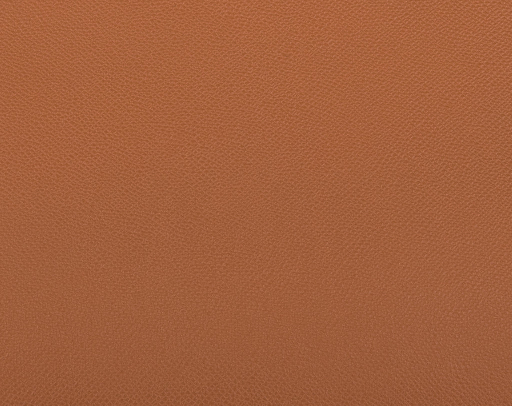 Hermès leather types: The great overview with valuable insider