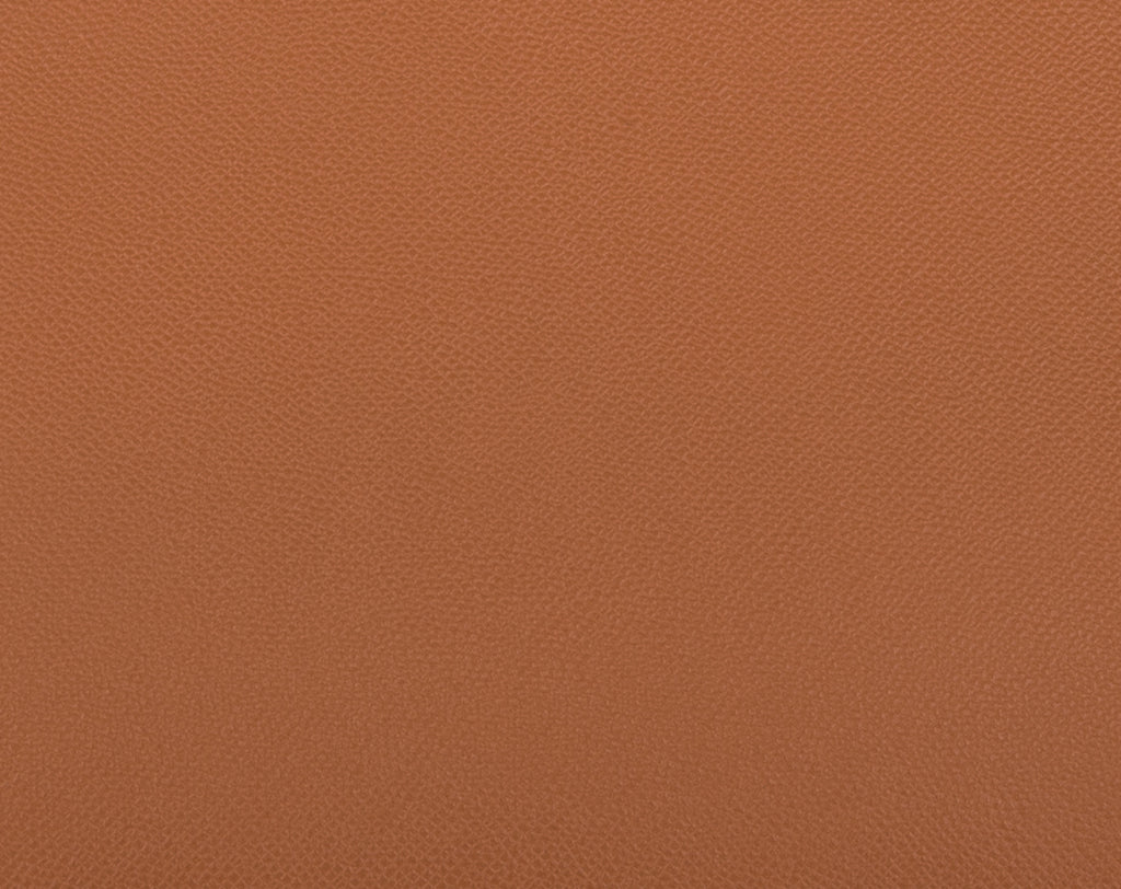 Beyond the Ordinary: A Guide To Hermès' Exotic Leathers - PurseBlog