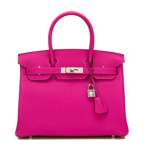 hermes birkin for sale