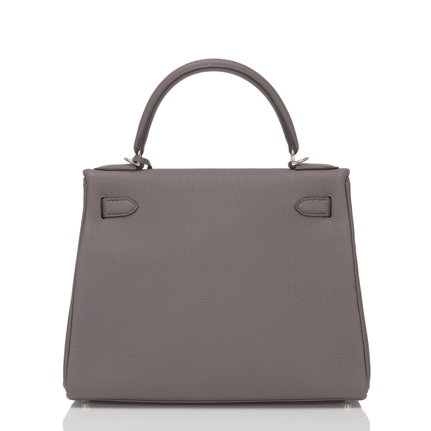 Hermès Kelly 28cm – Madison Avenue Couture