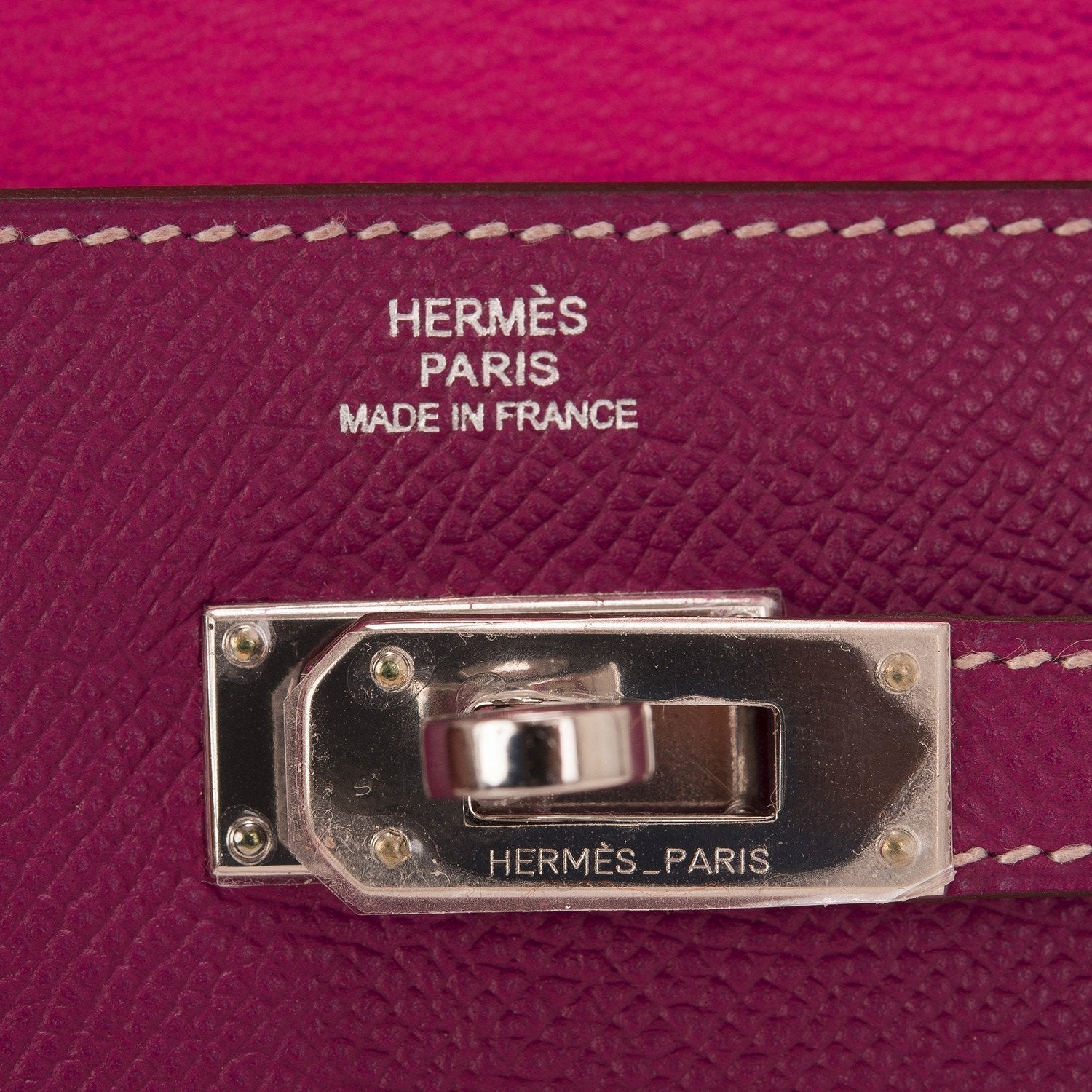 Hermès Wallets – Madison Avenue Couture