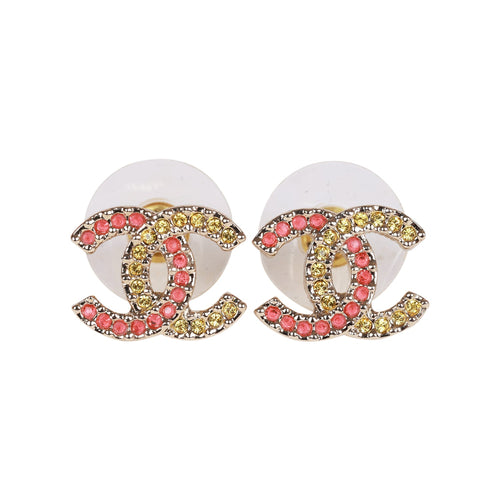 Chanel Jewelry & Accessories for Sale | Madison Avenue Couture