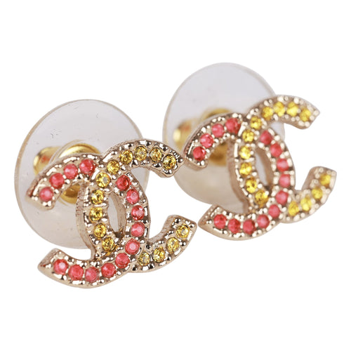 Chanel Jewelry & Accessories for Sale | Madison Avenue Couture