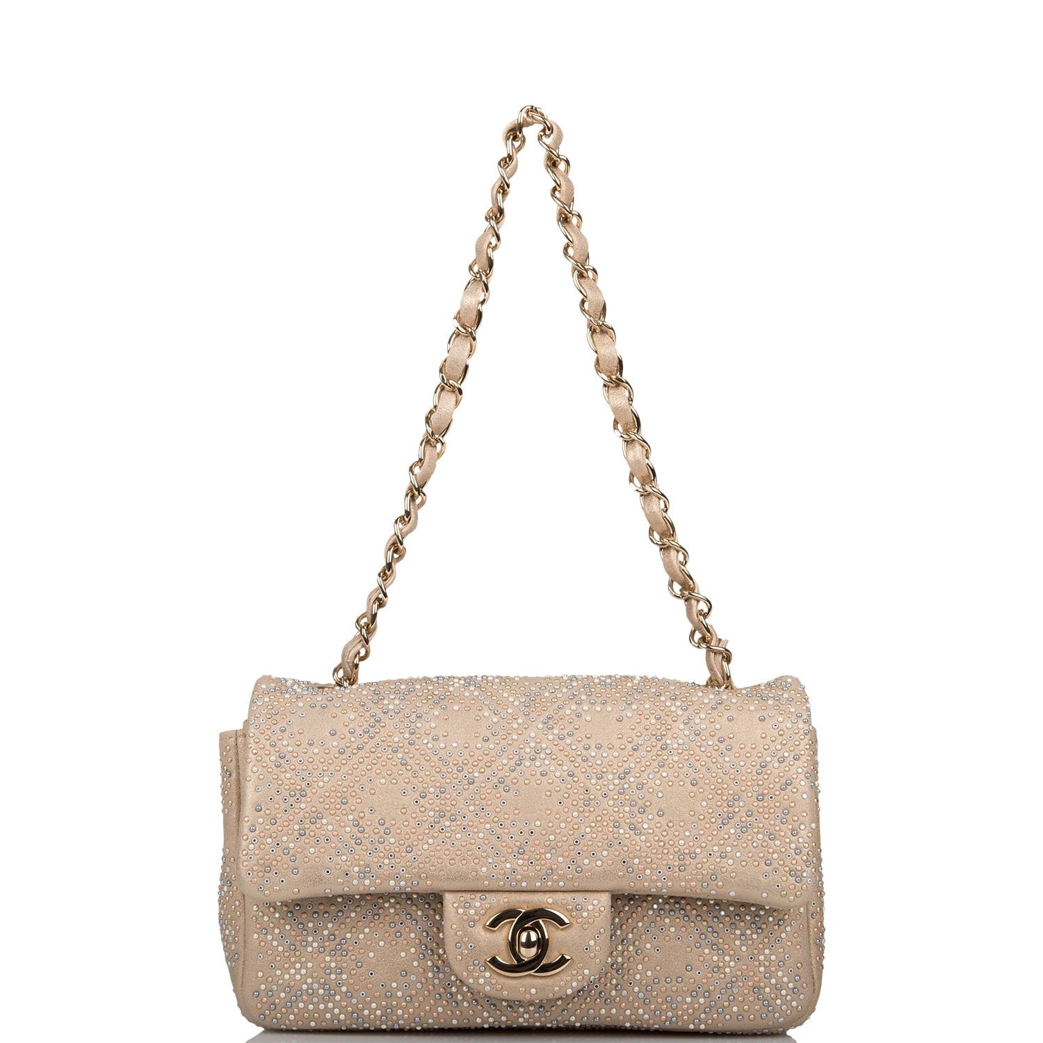 Chanel Bags – Madison Avenue Couture