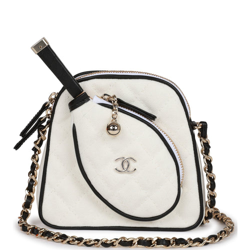 Is it Cheaper to Buy Chanel from Dubai than USA  Collecting Luxury