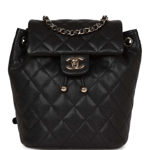 Louis Vuitton Fall For You Black Monogram OnTheGo MM – Madison Avenue  Couture