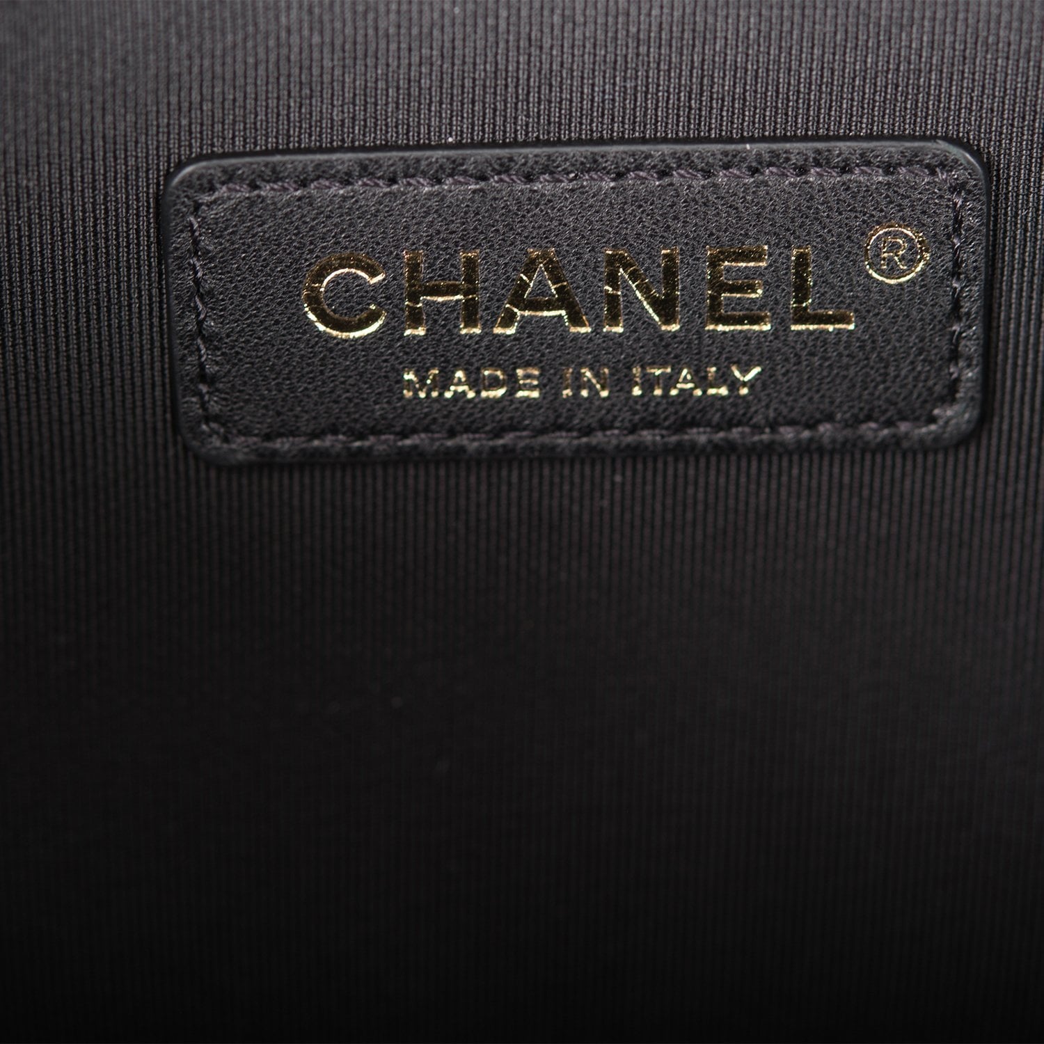 Chanel Boy Bags – Madison Avenue Couture