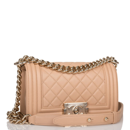 Chanel Bags Madison Avenue Couture