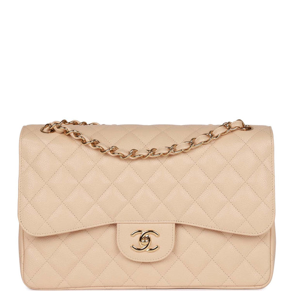 titel prøve konsonant Chanel Bags | Chanel Handbags for Sale | Madison Avenue Couture
