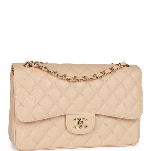Sell Your PreOwned Chanel Bag  PreOwned Chanel Buyer in Houston TX