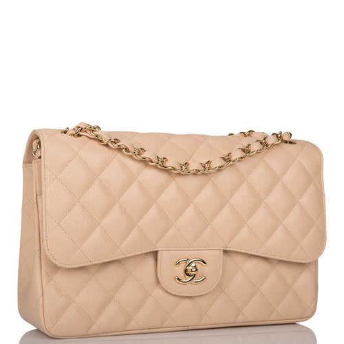 Chanel Jumbo Maxi Flap Bag Belgium, SAVE 32% 