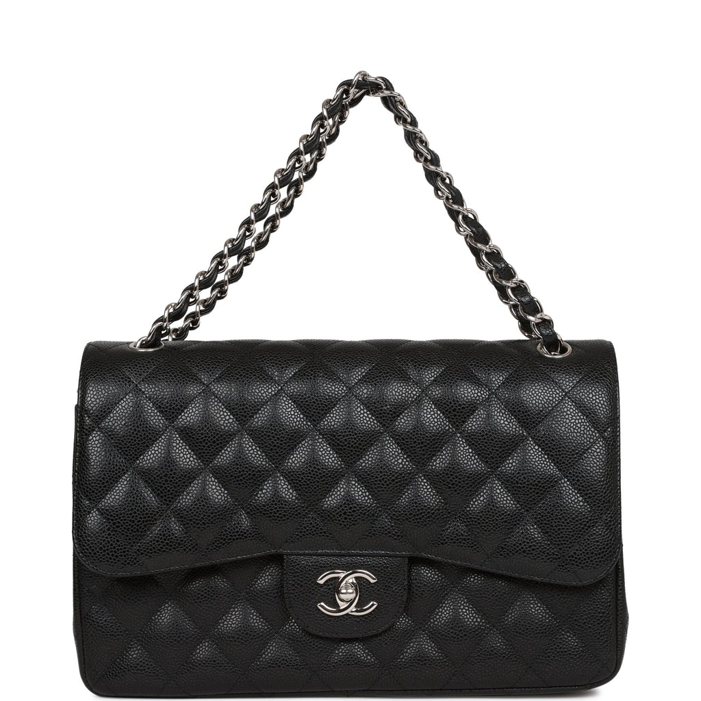 Is The Chanel Classic Flap Bag Still Worth It  Style Domination