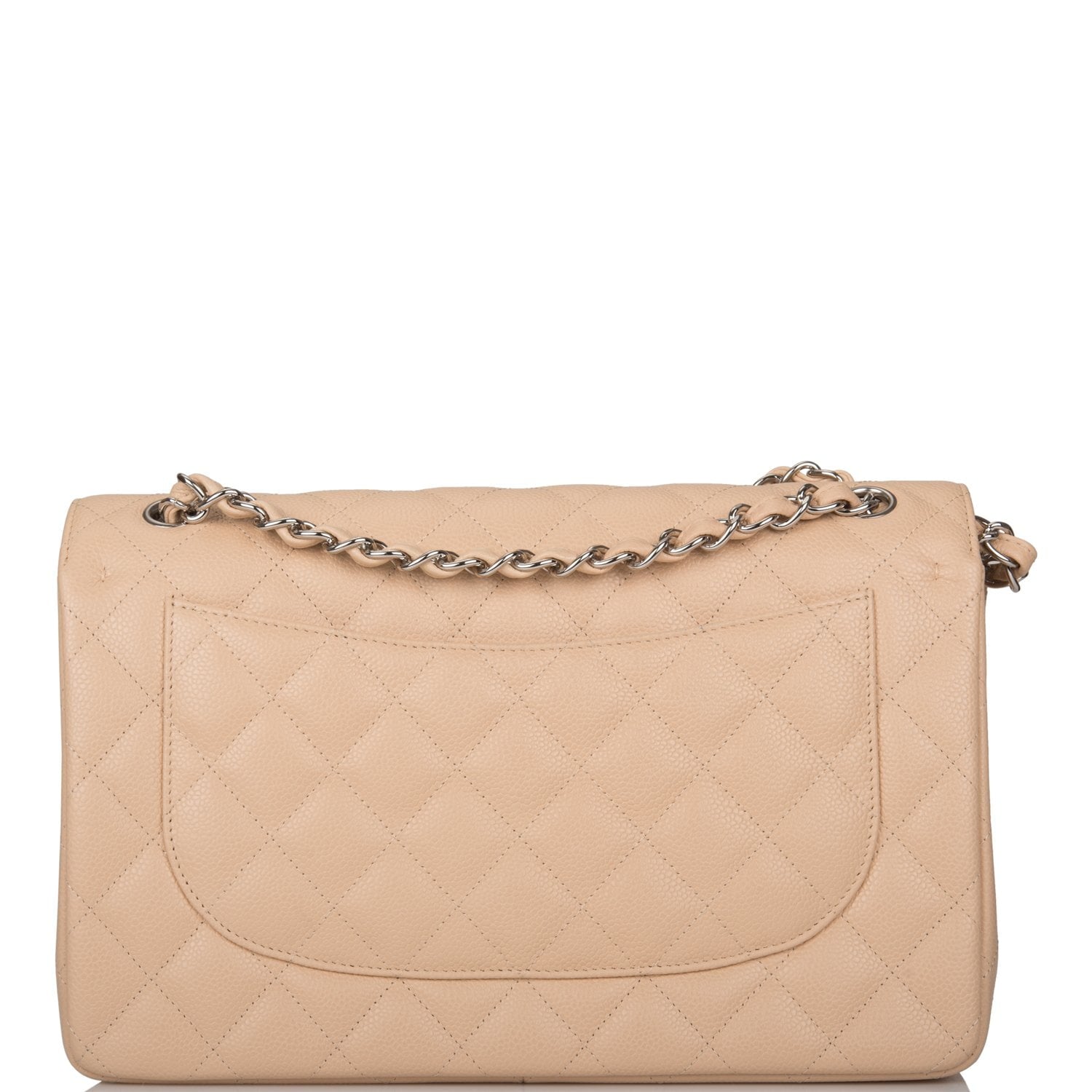 Chanel Bags – Madison Avenue Couture