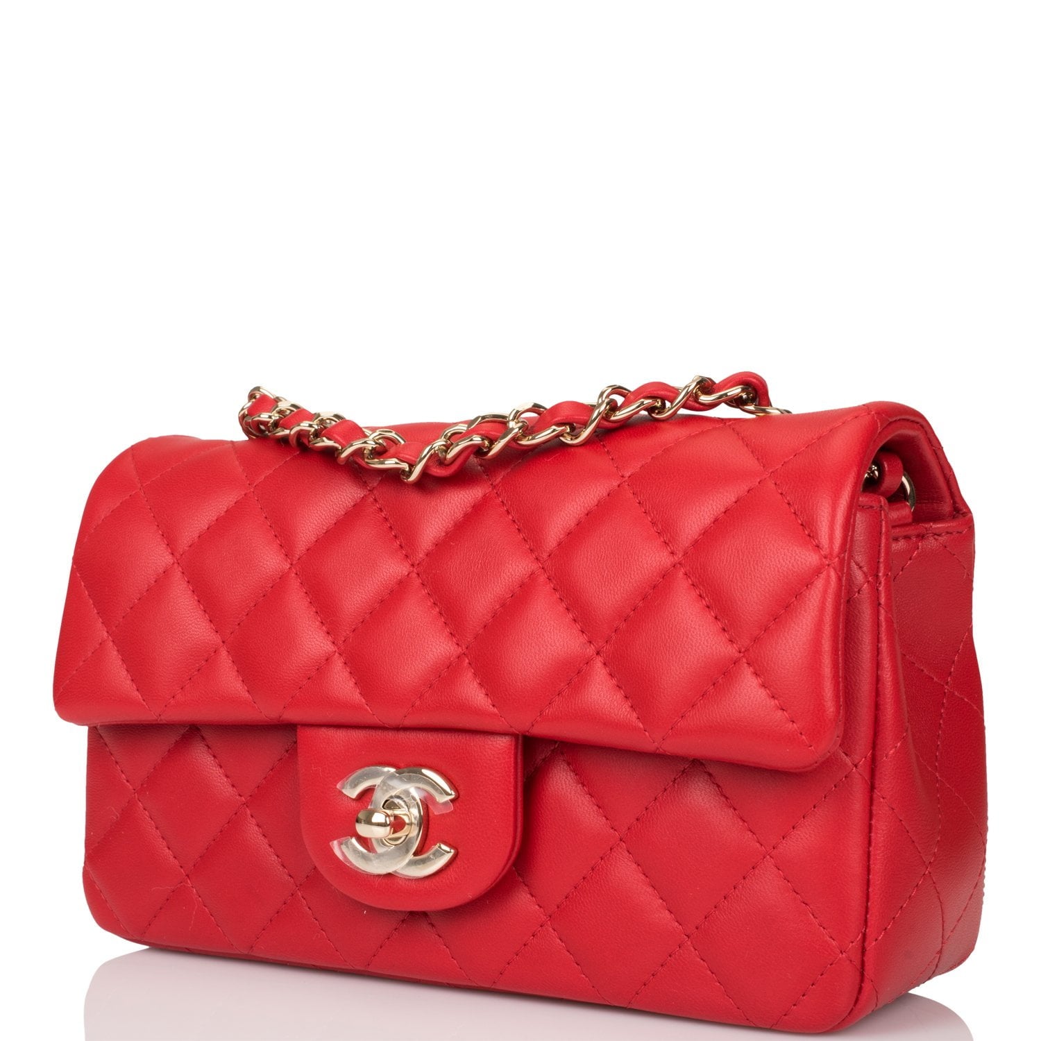 Chanel Handbags And Accessories - New Arrivals – Madison Avenue Couture