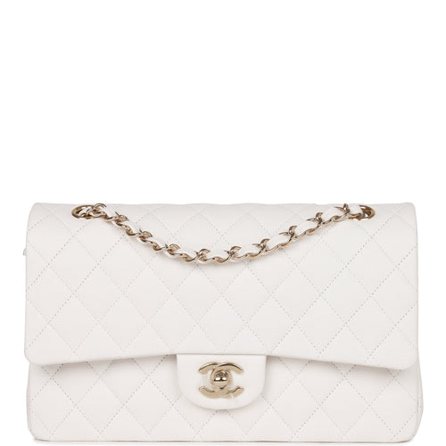Chanel Classic Bags | Chanel Flap Bags For Sale | Madison Avenue Couture