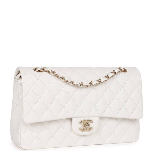 CHANEL Small Bags  CHANEL Classic Flap Handbags for Women  Authenticity  Guaranteed  eBay