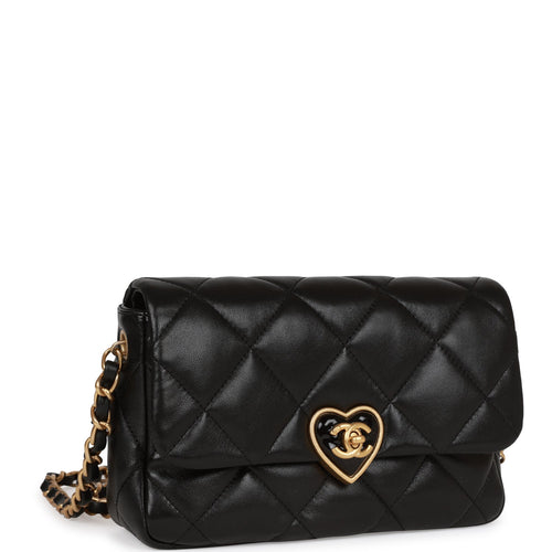 Chanel Handbags And Accessories - New Arrivals – Madison Avenue Couture