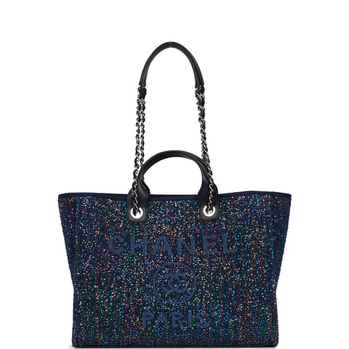 Best 25+ Deals for Deauville Chanel Bag