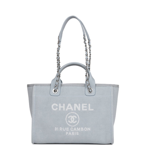 Pre-owned Chanel Large Boy Bag Blue Velvet Ruthenium Hardware – Madison  Avenue Couture