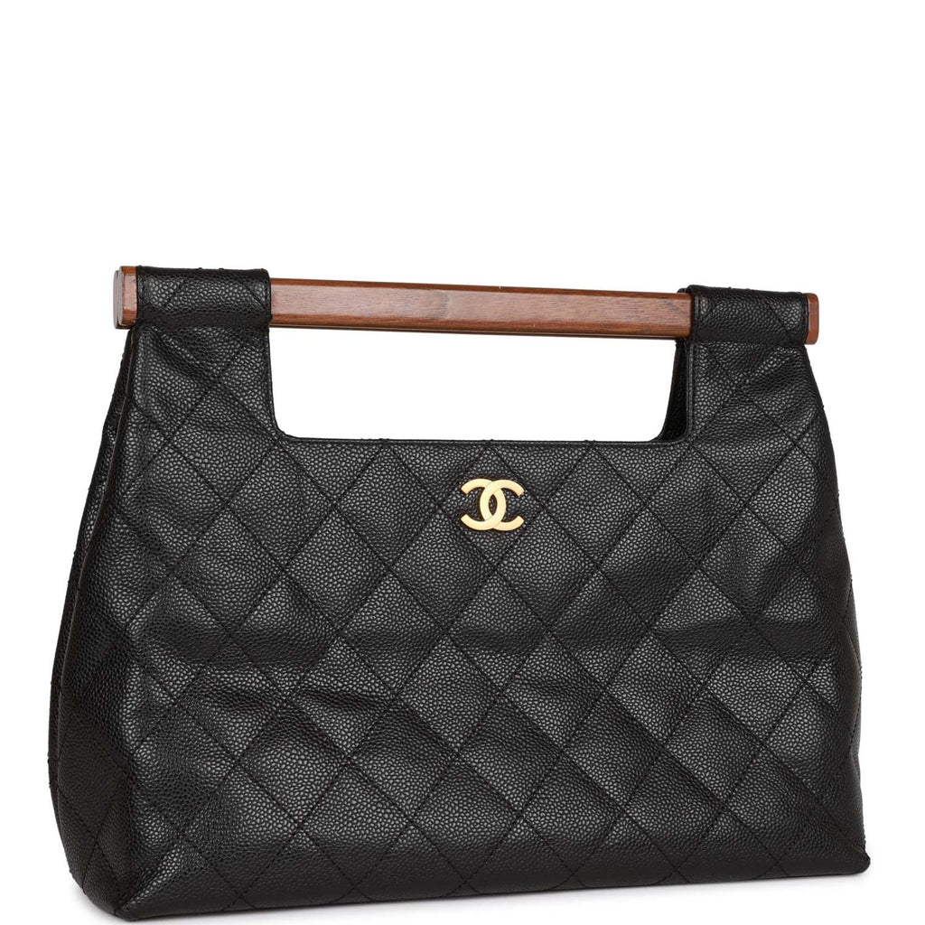 CHANEL PreOwned PreOwned Tops for Women  Shop Now on FARFETCH