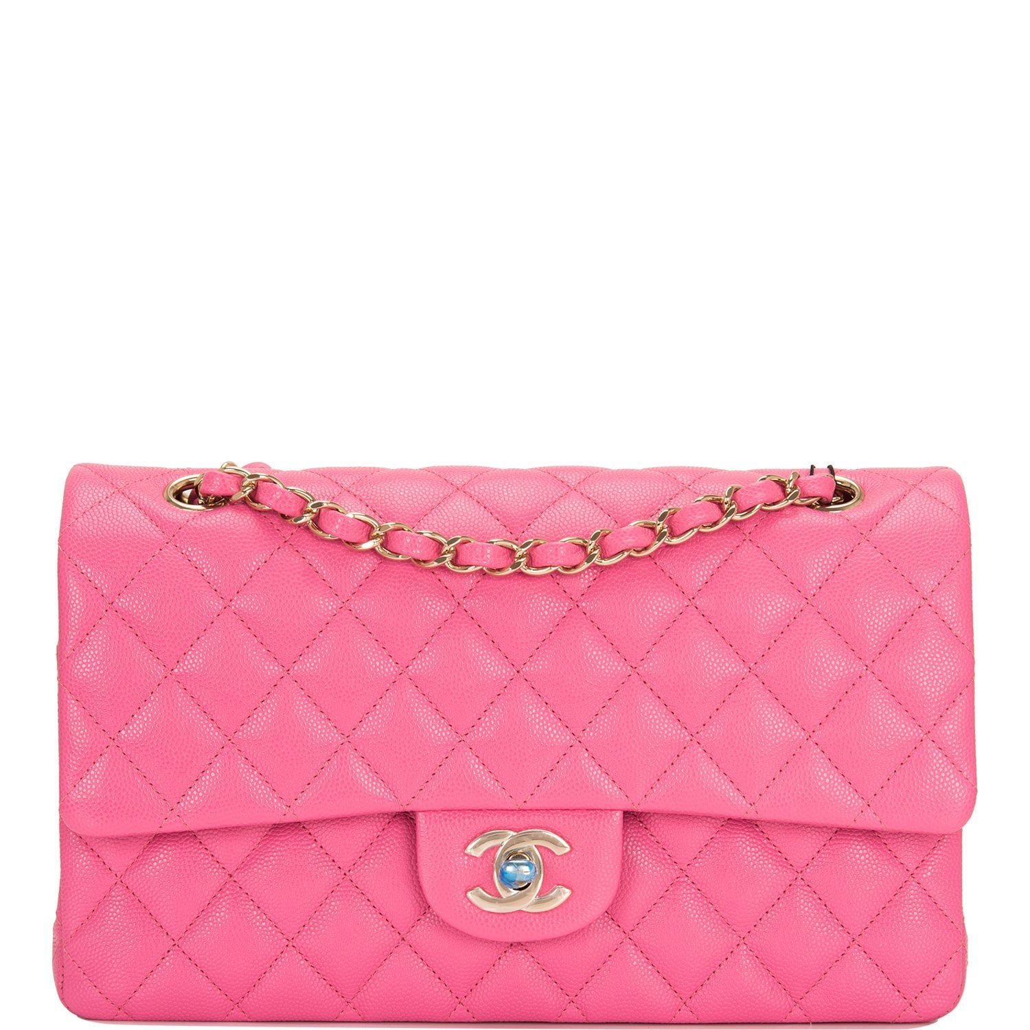 Chanel Bags – Madison Avenue Couture