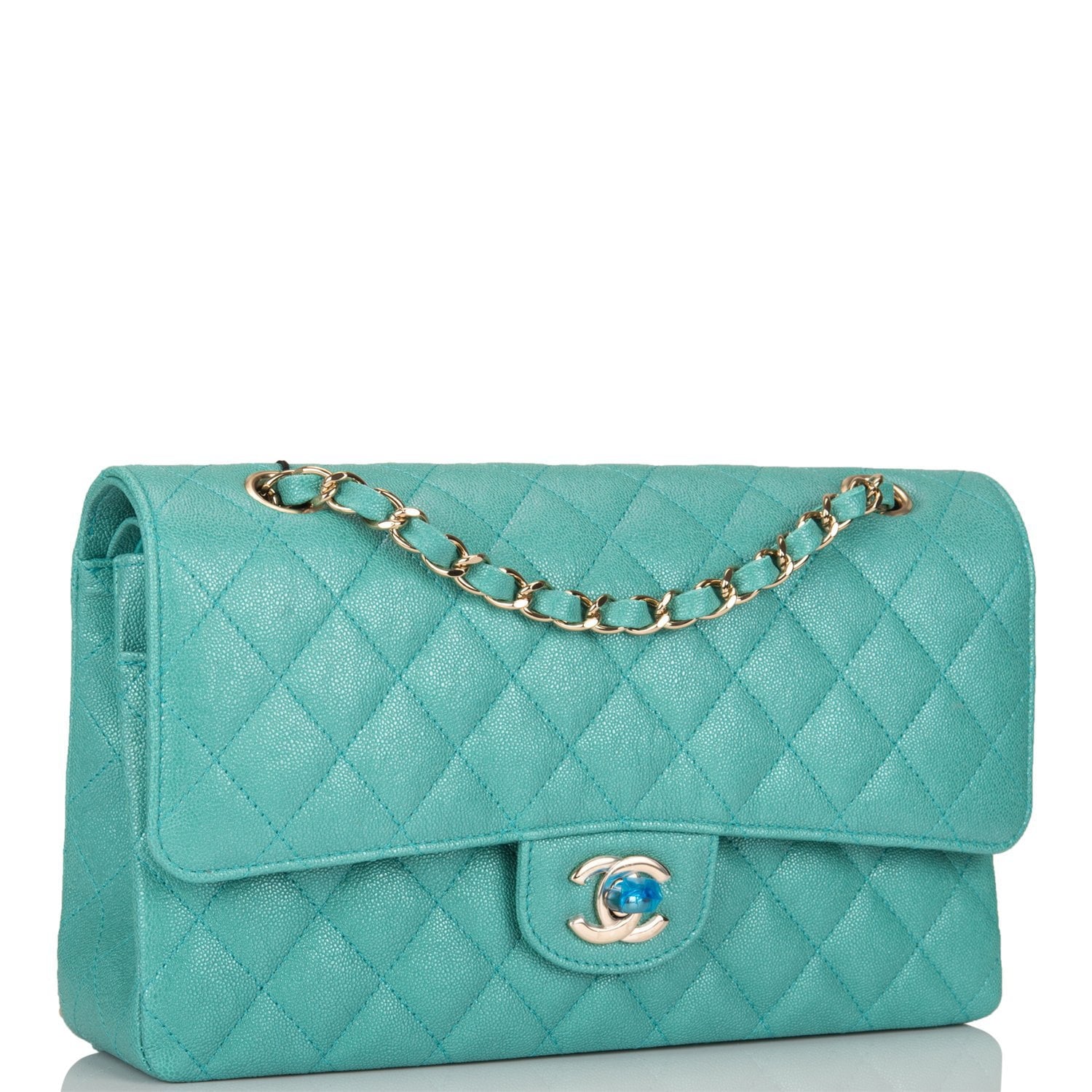 Chanel Bags – Madison Avenue Couture