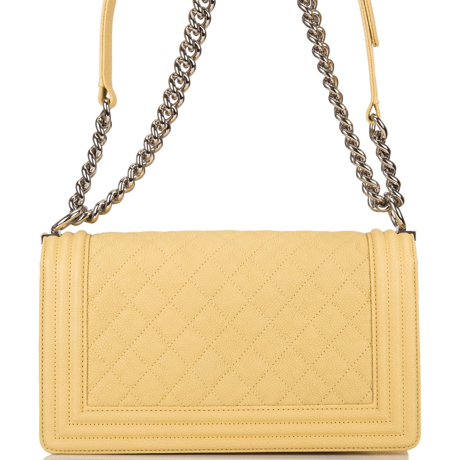 Chanel Bags – Madison Avenue Couture