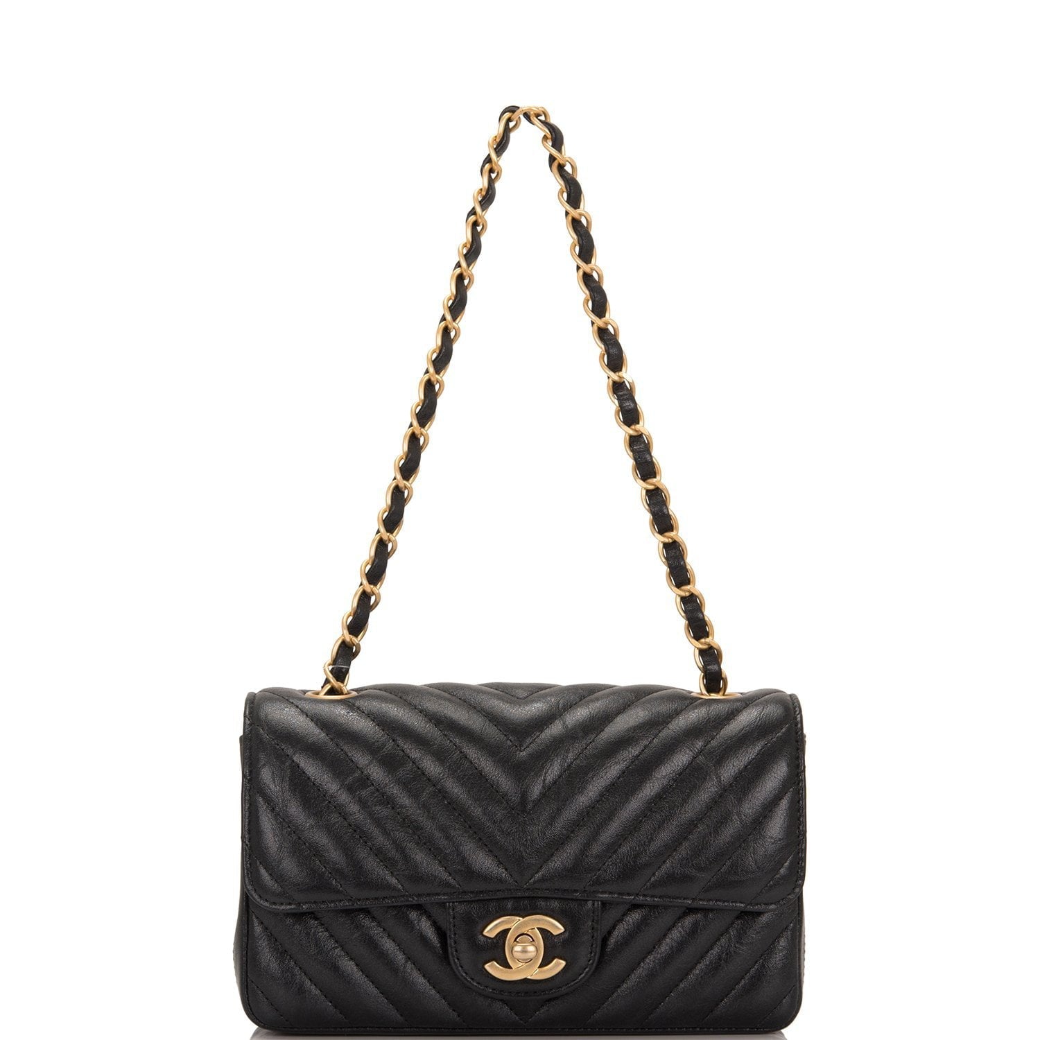 Chanel Bags – Madison Avenue Couture