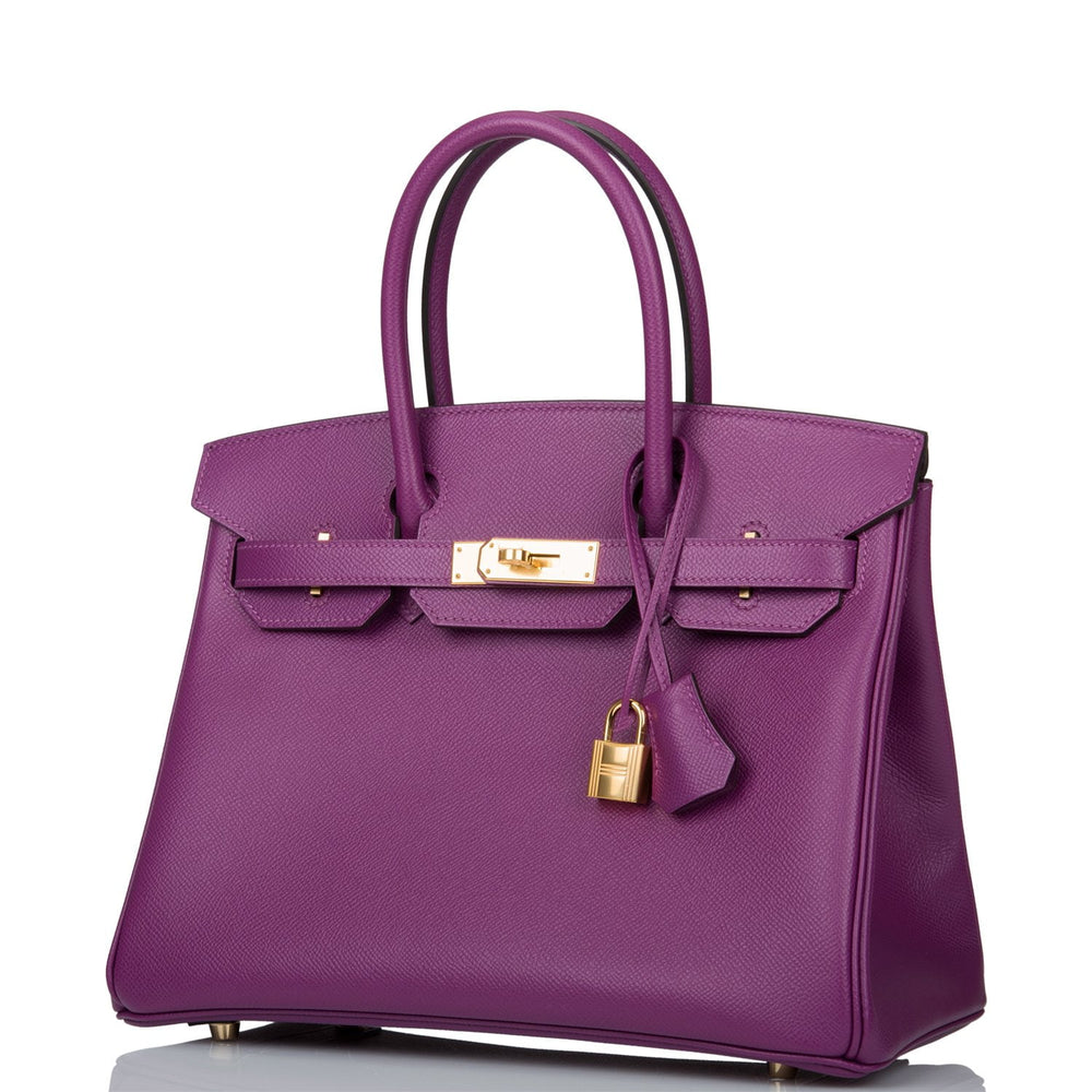 birkin anemone