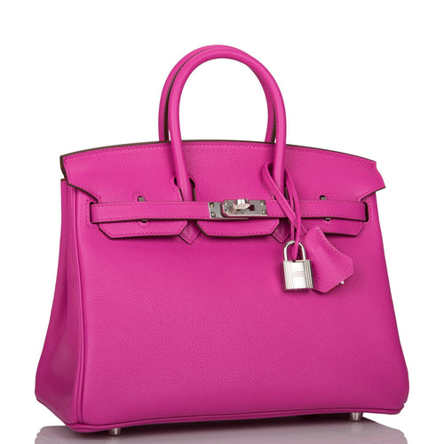 birkin purses for sale