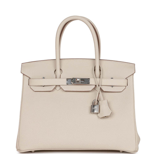 Hermès Birkin Touch 25 Alligator Handbag In Dubai, Dubai, United Arab  Emirates For Sale (13369049)