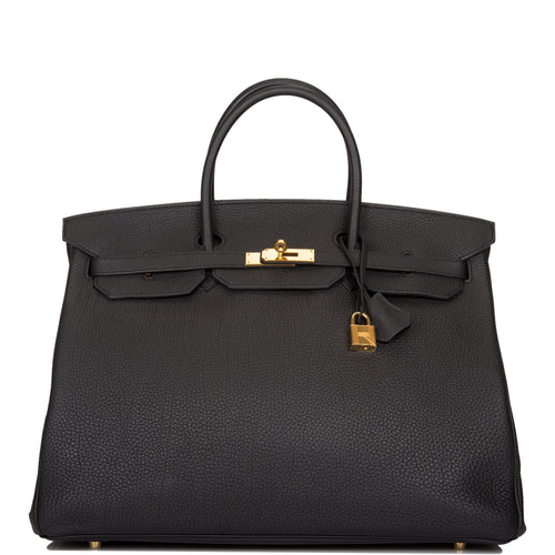 hermes birkin 40cm