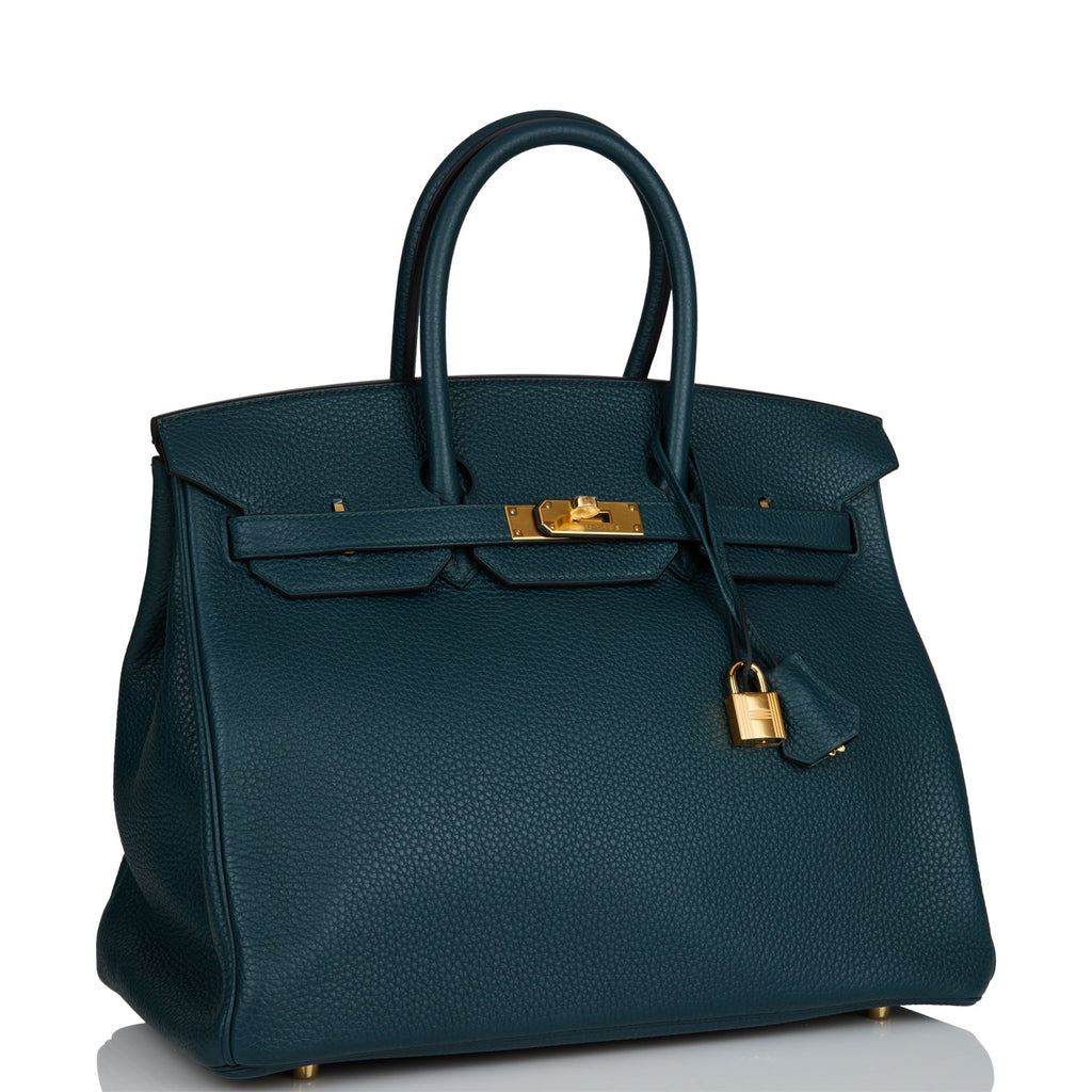 hermes birkin b35 price